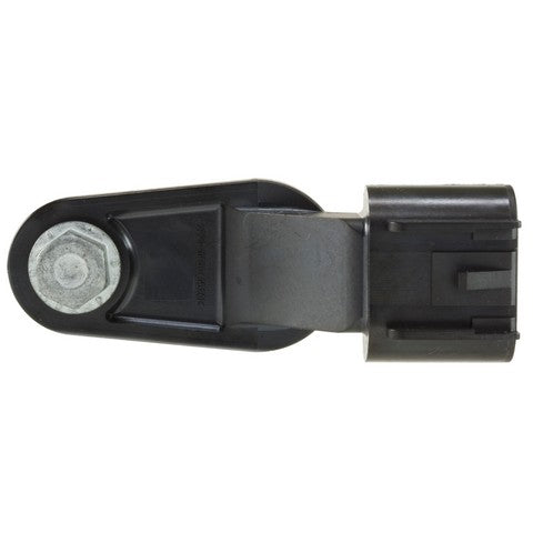 Engine Camshaft Position Sensor WVE 5S7412