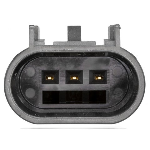 Engine Camshaft Position Sensor WVE 5S7412