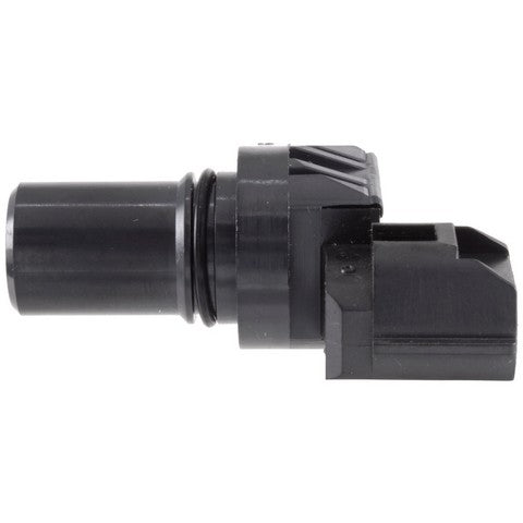 Engine Camshaft Position Sensor WVE 5S7416