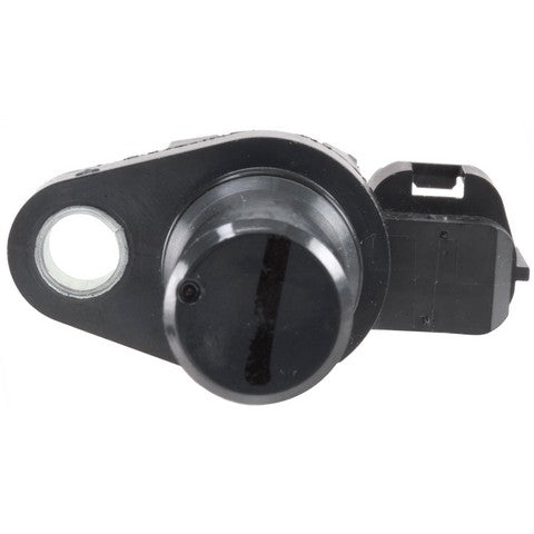 Engine Camshaft Position Sensor WVE 5S7416