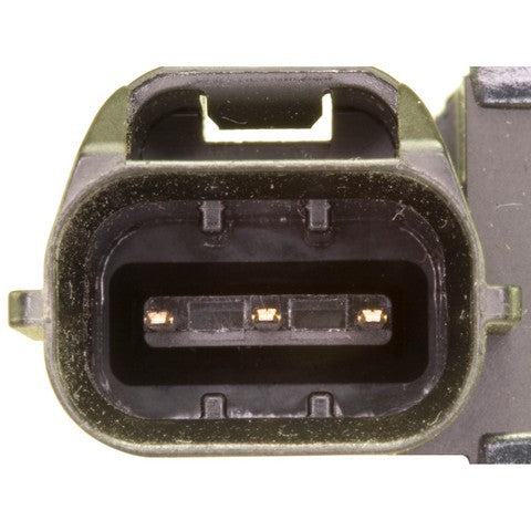 Engine Camshaft Position Sensor WVE 5S7416