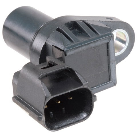 Engine Camshaft Position Sensor WVE 5S7416