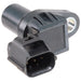 Engine Camshaft Position Sensor WVE 5S7416