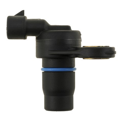 Engine Camshaft Position Sensor WVE 5S7417