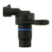 Engine Camshaft Position Sensor WVE 5S7417