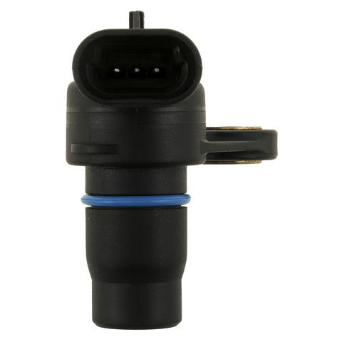 Engine Camshaft Position Sensor WVE 5S7417