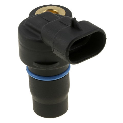 Engine Camshaft Position Sensor WVE 5S7417