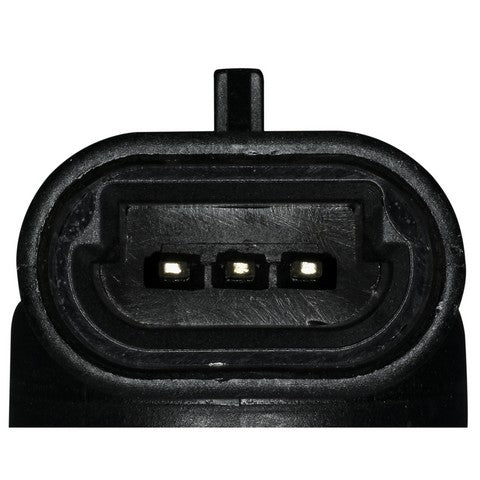 Engine Camshaft Position Sensor WVE 5S7417