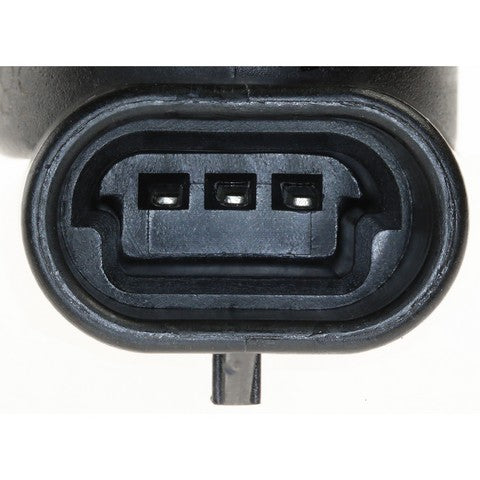 Engine Camshaft Position Sensor WVE 5S7417