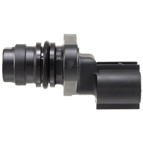 Engine Camshaft Position Sensor WVE 5S7419