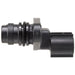 Engine Camshaft Position Sensor WVE 5S7419