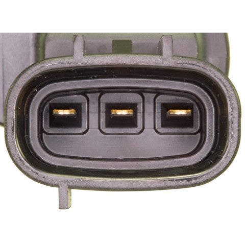 Engine Camshaft Position Sensor WVE 5S7419