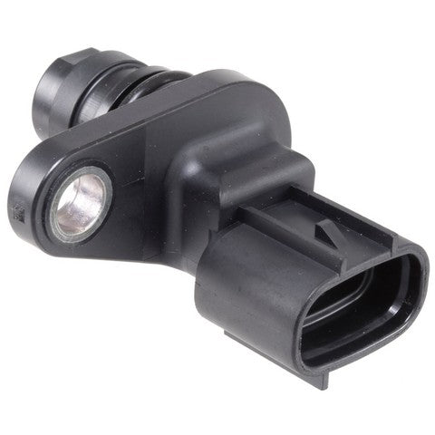 Engine Camshaft Position Sensor WVE 5S7419
