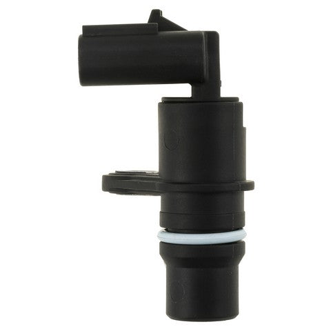 Engine Crankshaft Position Sensor WVE 5S7422