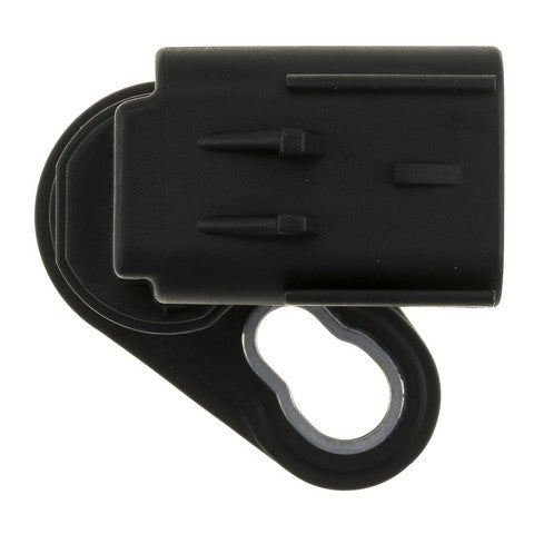 Engine Crankshaft Position Sensor WVE 5S7422