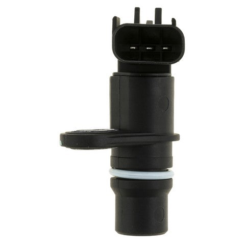 Engine Crankshaft Position Sensor WVE 5S7422