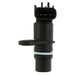 Engine Crankshaft Position Sensor WVE 5S7422