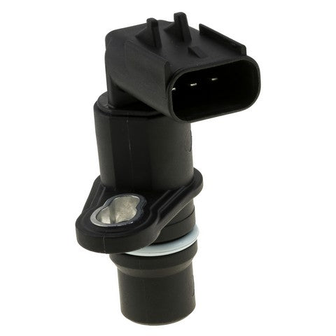 Engine Crankshaft Position Sensor WVE 5S7422