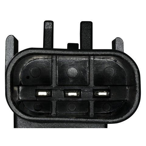 Engine Crankshaft Position Sensor WVE 5S7422