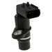 Engine Crankshaft Position Sensor WVE 5S7422