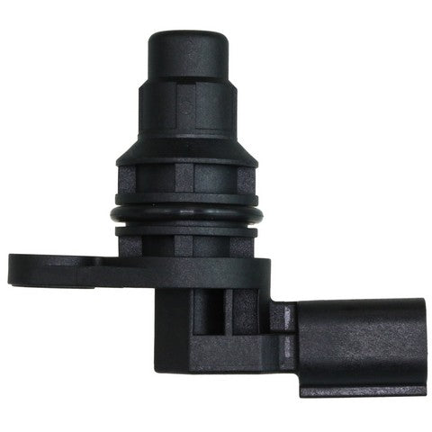 Engine Camshaft Position Sensor WVE 5S7425