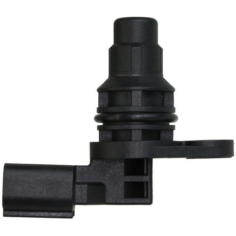 Engine Camshaft Position Sensor WVE 5S7425