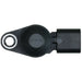 Engine Camshaft Position Sensor WVE 5S7425