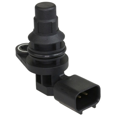 Engine Camshaft Position Sensor WVE 5S7425