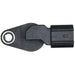 Engine Camshaft Position Sensor WVE 5S7425