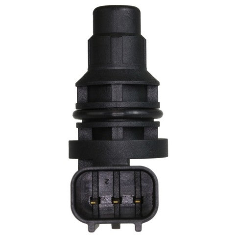 Engine Camshaft Position Sensor WVE 5S7425