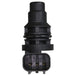 Engine Camshaft Position Sensor WVE 5S7425