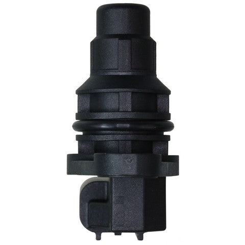 Engine Camshaft Position Sensor WVE 5S7425