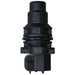 Engine Camshaft Position Sensor WVE 5S7425