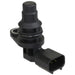Engine Camshaft Position Sensor WVE 5S7425