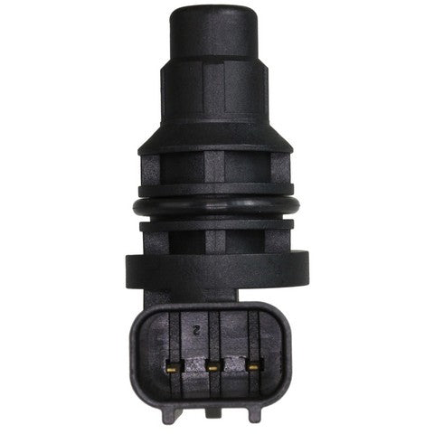 Engine Camshaft Position Sensor WVE 5S7425