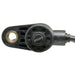 ABS Wheel Speed Sensor WVE 5S7433