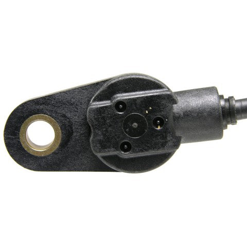 ABS Wheel Speed Sensor WVE 5S7433