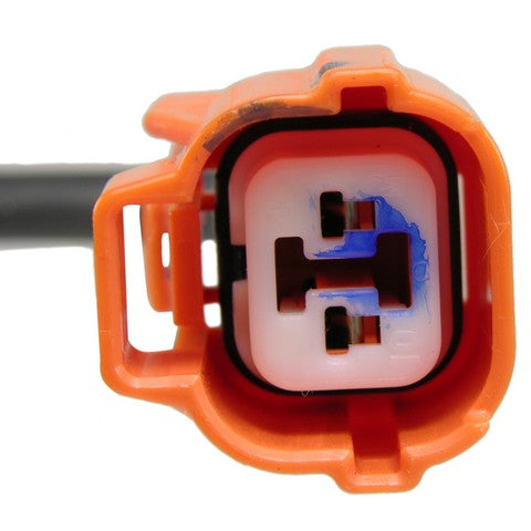 ABS Wheel Speed Sensor WVE 5S7433