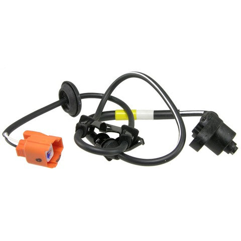 ABS Wheel Speed Sensor WVE 5S7433
