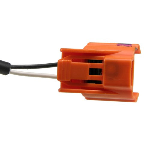 ABS Wheel Speed Sensor WVE 5S7433