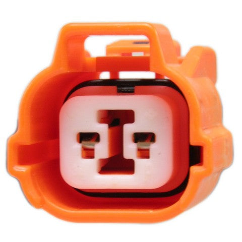 ABS Wheel Speed Sensor WVE 5S7436