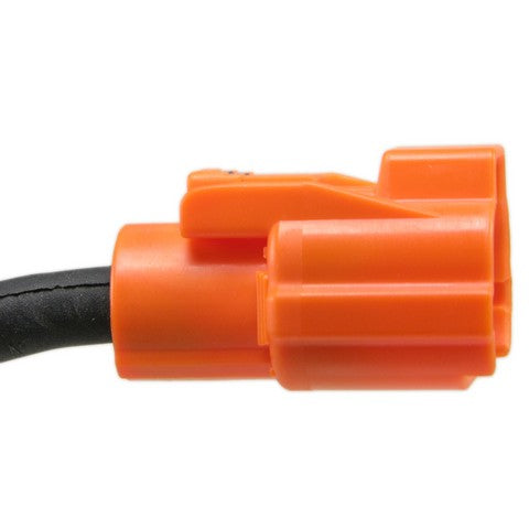 ABS Wheel Speed Sensor WVE 5S7436