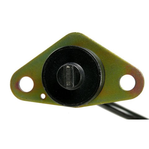 ABS Wheel Speed Sensor WVE 5S7436