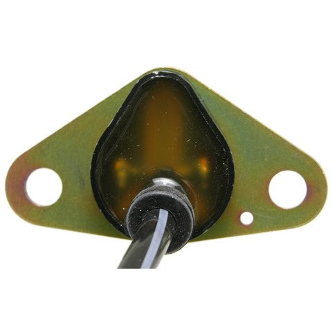 ABS Wheel Speed Sensor WVE 5S7436