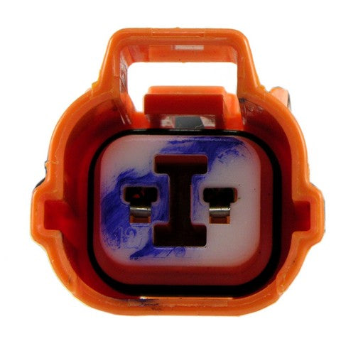 ABS Wheel Speed Sensor WVE 5S7438