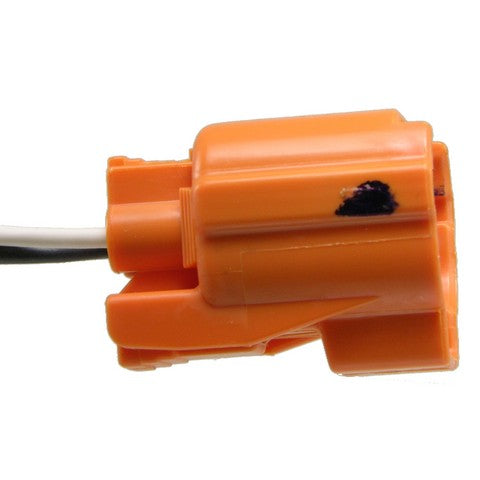 ABS Wheel Speed Sensor WVE 5S7438