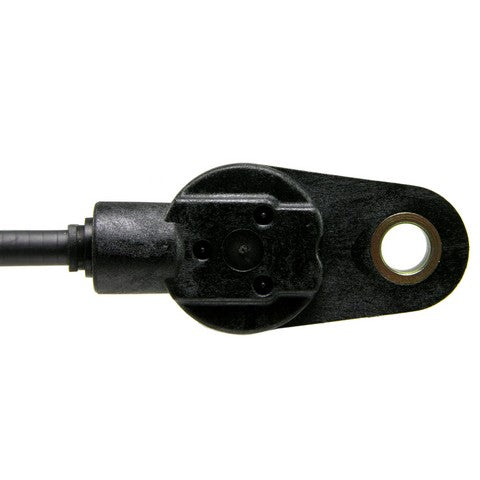 ABS Wheel Speed Sensor WVE 5S7438