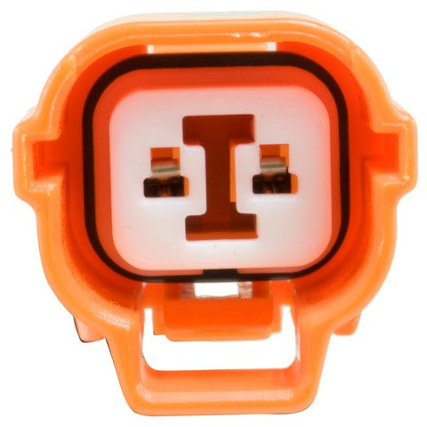 ABS Wheel Speed Sensor WVE 5S7439