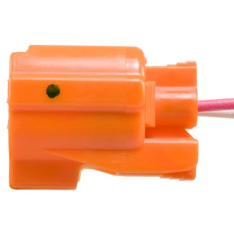 ABS Wheel Speed Sensor WVE 5S7439