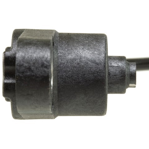 ABS Wheel Speed Sensor WVE 5S7439